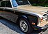 1979 Rolls-Royce Silver Shadow for sale 101601866